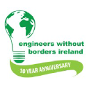ewb-ireland.org