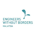 ewb-malaysia.org