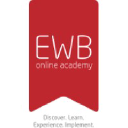 ewb-onlineacademy.com