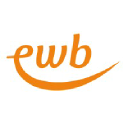 ewb.ch