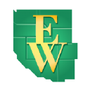 Eleven Western Builders, Inc.