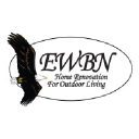 Eagle Wings Business Network LLC