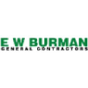 E.W. Burman , Inc.