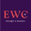 EWC ACCOUNTANTS LIMITED logo