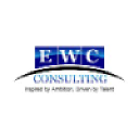 ewc-consulting.co.uk