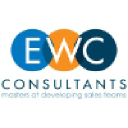 EWC Consultants