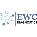 ewcdiagnostics.com