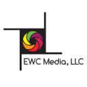 ewcmedia.com