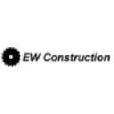 ewconstruction.com