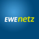 ewe-netz.de