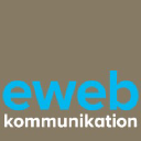 eweb.dk