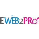 eweb2pro.com