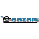 ewebbazar.com