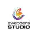 ewebbersstudio.com