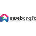 eWebCraft