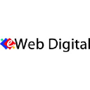 ewebdigital.com