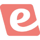 ewebinar.com
