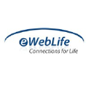 eweblife.com