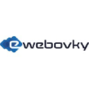 ewebovky.cz