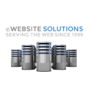 ewebsitesolutions.com