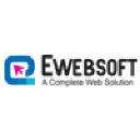 ewebsoft.in
