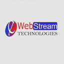ewebstream.com