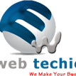 Eweb Techies