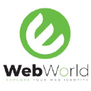 ewebworld.in
