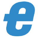 Technology News, Tech Product Reviews, Research and Enterprise Analysis - eWEEK.com