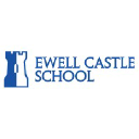 ewellcastle.co.uk