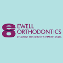 ewellorthodontics.co.uk