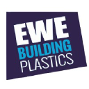eweplastics.co.uk
