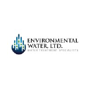 Environmental Water ltd