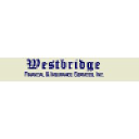 ewestbridge.com