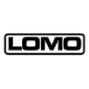 Lomo Watersport