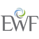 ewf-usa.com