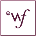 EWF International