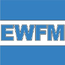 ewfm.co.uk