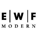 Ewfmodern