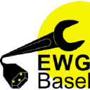 ewg-basel.ch