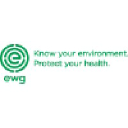 EWG | Environmental Working Group