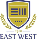 East West Group of Institutions EWGI
