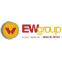 EW Group LLC