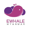 ewhalemyanmar.com