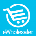 Ewholesaler
