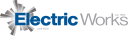 Electric Works Inc. (OR) Logo
