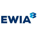 ewia.org
