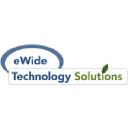 ewidetech.com