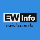 ewinfo.com.br