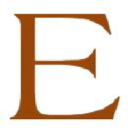 ewing-co.com